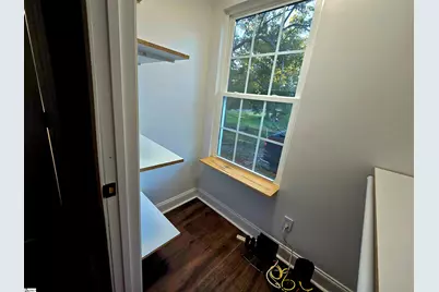 126 Mays Street, Pendleton, SC 29670 - Photo 27