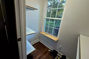 126 Mays St, Pendleton, SC 29670 - Photo 27