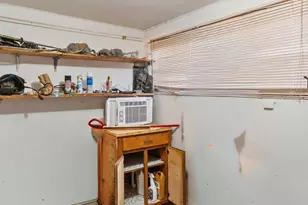 309 Flat Dr, Buffalo, SC 29321 - Photo 13