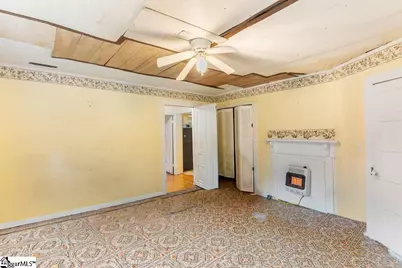 309 Flat Drive, Buffalo, SC 29321 - Photo 9