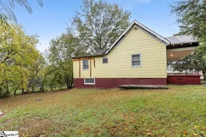 309 Flat Drive, Buffalo, SC 29321 - Photo 23