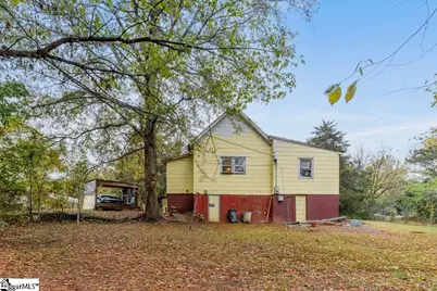 309 Flat Drive, Buffalo, SC 29321 - Photo 27