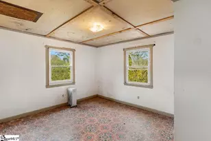 309 Flat Dr, Buffalo, SC 29321 - Photo 11