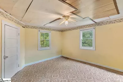 309 Flat Drive, Buffalo, SC 29321 - Photo 19