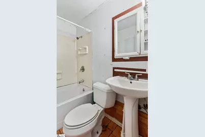 309 Flat Drive, Buffalo, SC 29321 - Photo 17