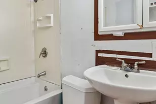 309 Flat Dr, Buffalo, SC 29321 - Photo 17