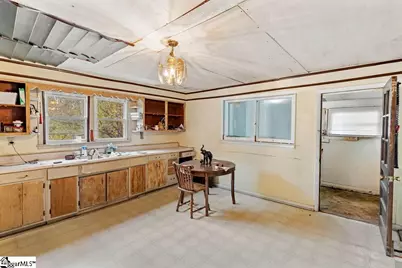 309 Flat Drive, Buffalo, SC 29321 - Photo 3