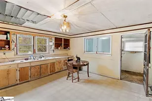 309 Flat Dr, Buffalo, SC 29321 - Photo 3