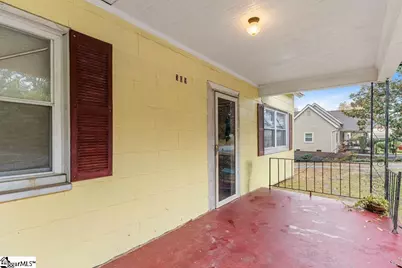309 Flat Drive, Buffalo, SC 29321 - Photo 21