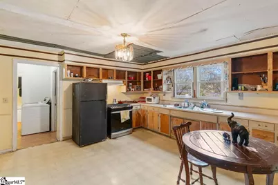 309 Flat Drive, Buffalo, SC 29321 - Photo 5