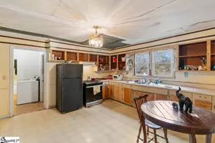 309 Flat Dr, Buffalo, SC 29321 - Photo 5