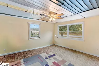 309 Flat Drive, Buffalo, SC 29321 - Photo 15