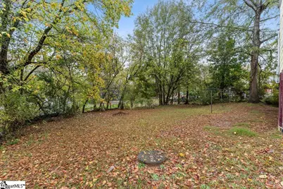 309 Flat Drive, Buffalo, SC 29321 - Photo 25
