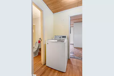 309 Flat Drive, Buffalo, SC 29321 - Photo 7