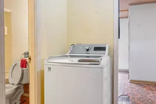 309 Flat Dr, Buffalo, SC 29321 - Photo 7