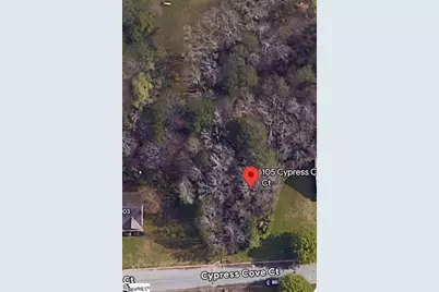 105 Cypress Cove Court, Greenville, SC 29611 - Photo 3