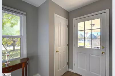 103 Creek Drive, Easley, SC 29642 - Photo 9