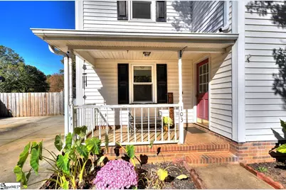 103 Creek Drive, Easley, SC 29642 - Photo 5