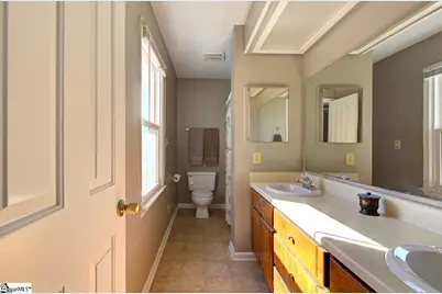 103 Creek Drive, Easley, SC 29642 - Photo 27