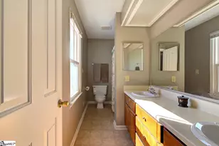 103 Creek Dr, Easley, SC 29642 - Photo 27