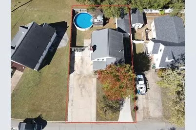 103 Creek Drive, Easley, SC 29642 - Photo 39