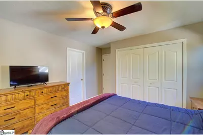 103 Creek Drive, Easley, SC 29642 - Photo 25