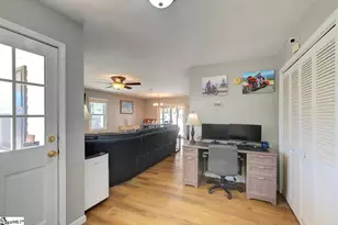 103 Creek Dr, Easley, SC 29642 - Photo 11