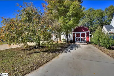 103 Creek Drive, Easley, SC 29642 - Photo 3