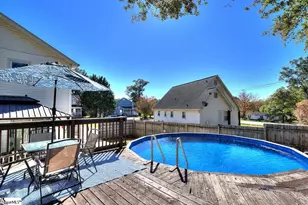 103 Creek Dr, Easley, SC 29642 - Photo 37