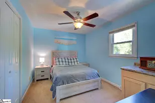 103 Creek Dr, Easley, SC 29642 - Photo 29