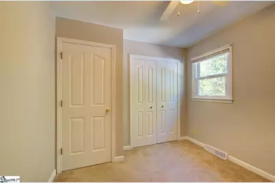 103 Creek Drive, Easley, SC 29642 - Photo 33