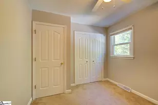 103 Creek Dr, Easley, SC 29642 - Photo 33