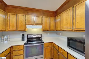 103 Creek Dr, Easley, SC 29642 - Photo 21