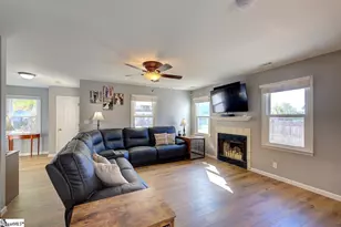 103 Creek Dr, Easley, SC 29642 - Photo 13