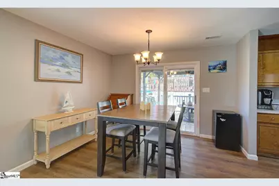 103 Creek Drive, Easley, SC 29642 - Photo 17