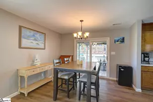 103 Creek Dr, Easley, SC 29642 - Photo 17