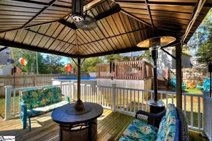 103 Creek Dr, Easley, SC 29642 - Photo 35