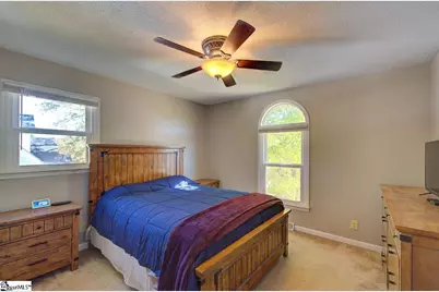 103 Creek Drive, Easley, SC 29642 - Photo 23