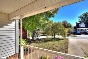 103 Creek Dr, Easley, SC 29642 - Photo 7