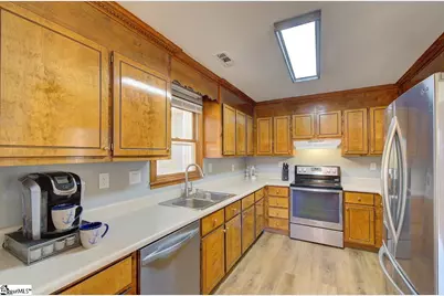 103 Creek Drive, Easley, SC 29642 - Photo 19