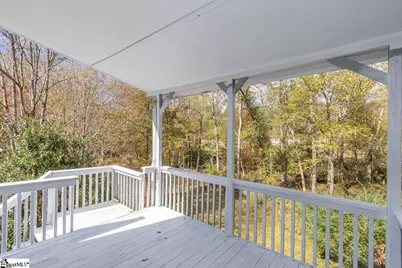 202 Ashton Drive, Liberty, SC 29657 - Photo 37