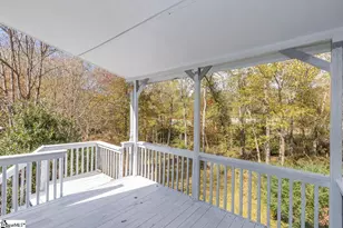 202 Ashton Dr, Liberty, SC 29657 - Photo 37