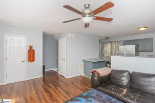 202 Ashton Dr, Liberty, SC 29657 - Photo 13