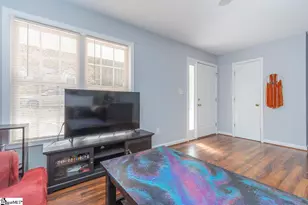 202 Ashton Dr, Liberty, SC 29657 - Photo 11