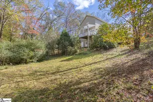 202 Ashton Dr, Liberty, SC 29657 - Photo 5