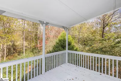 202 Ashton Drive, Liberty, SC 29657 - Photo 39