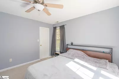 202 Ashton Drive, Liberty, SC 29657 - Photo 21