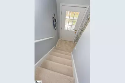 202 Ashton Drive, Liberty, SC 29657 - Photo 19