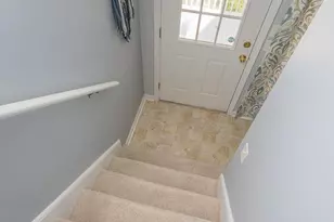 202 Ashton Dr, Liberty, SC 29657 - Photo 19