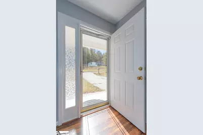 202 Ashton Drive, Liberty, SC 29657 - Photo 9